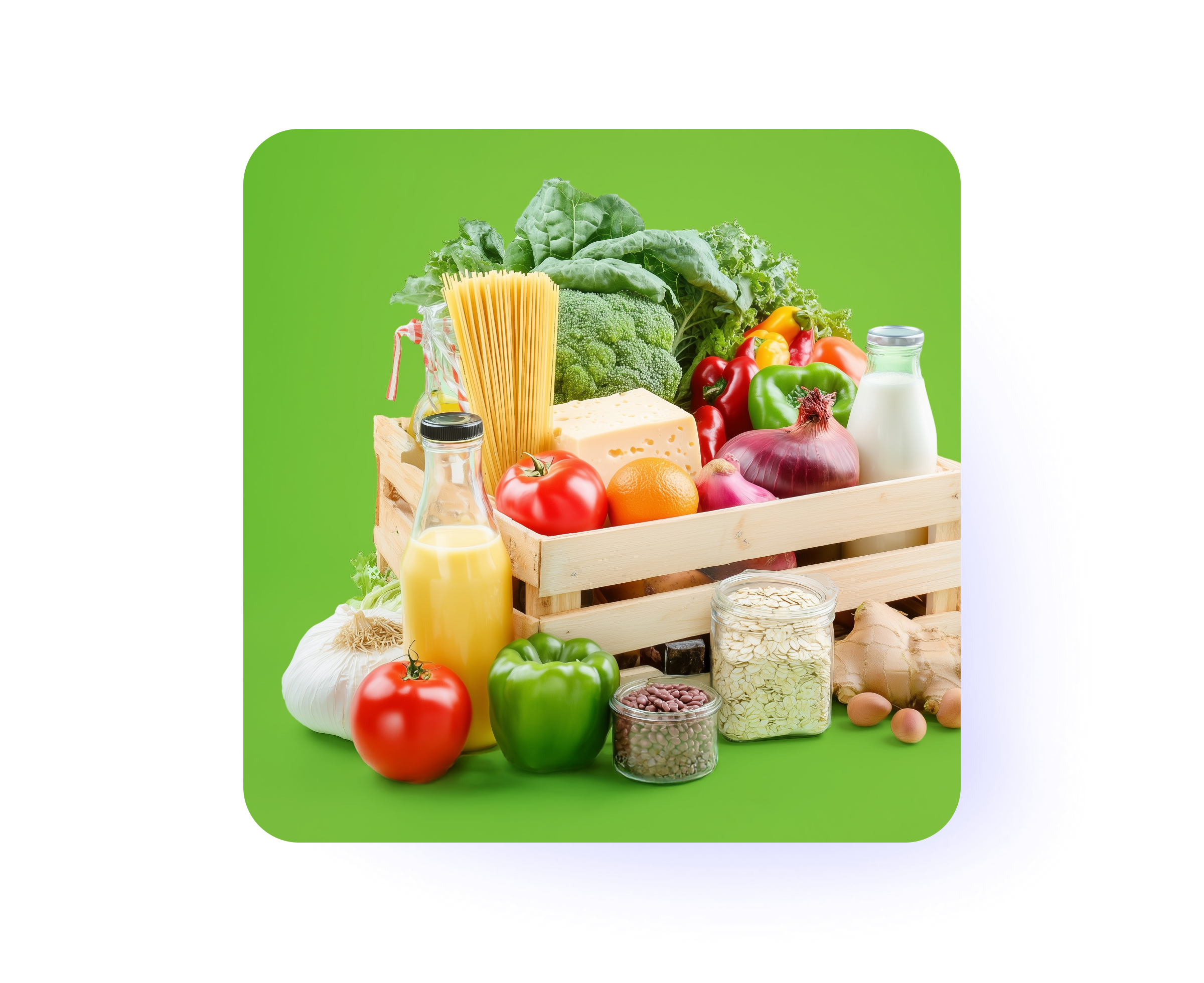 How PLUS Supermarkets increased successful orders by 89% with an award-winning grocery shopping experience