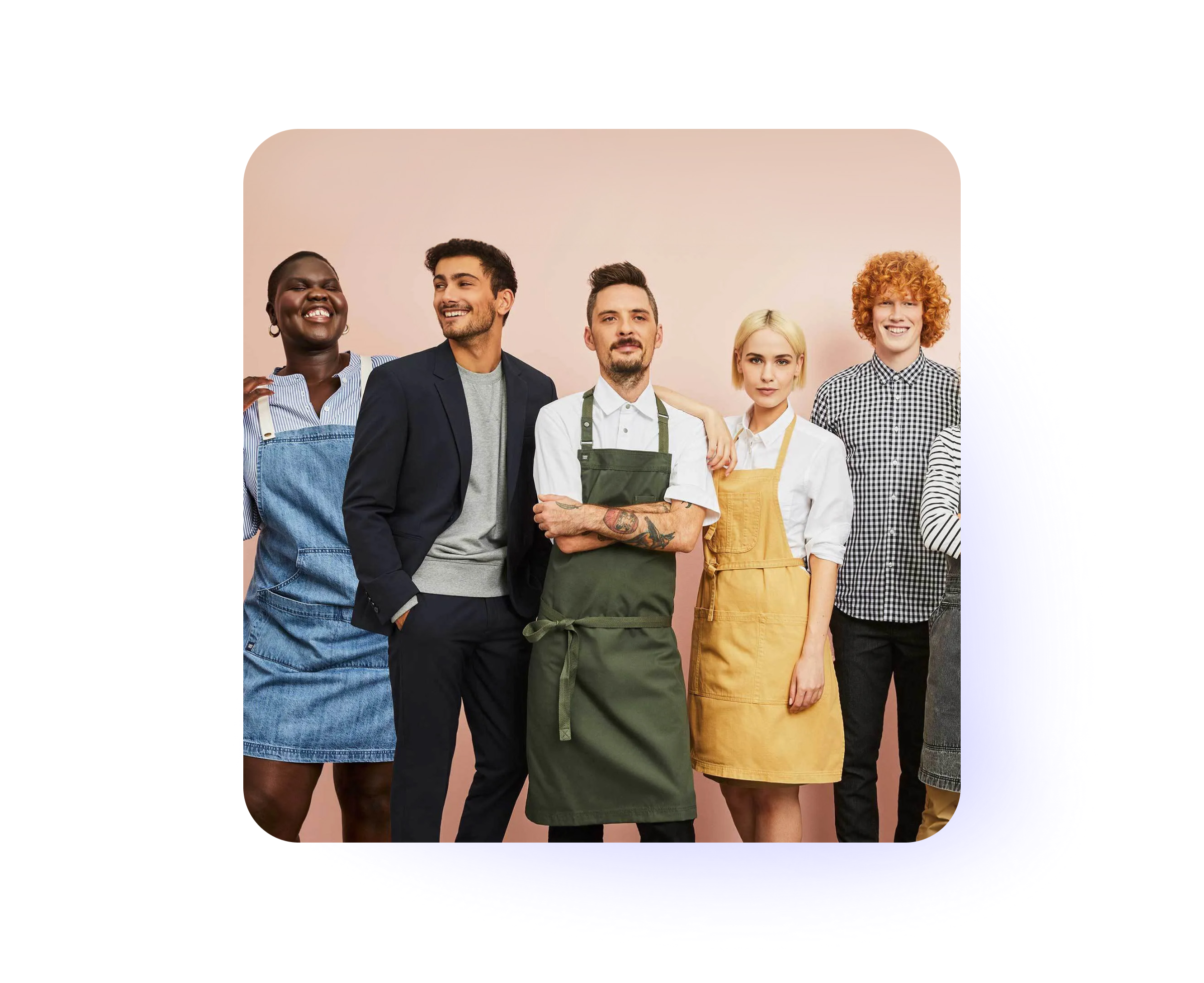 How Cargo Crew tailored their customer experience to boost online revenue by 34%