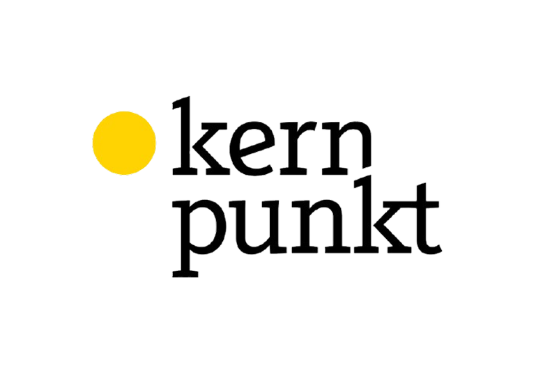 kernpunkt partner logo