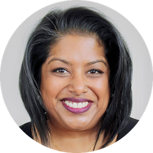 Meeta Kratz